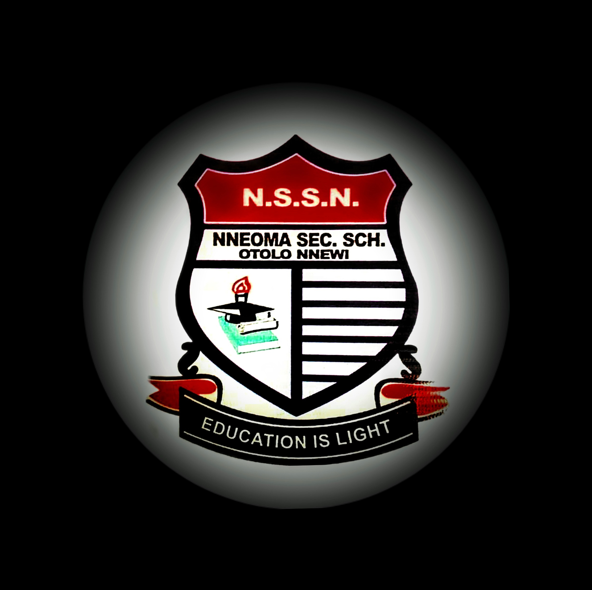 School Logo